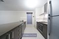 Property photo of 60 Crepe Avenue Cranbourne West VIC 3977