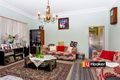 Property photo of 1 Queen Street Marrickville NSW 2204
