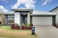 Property photo of 30 Serene Crescent Springfield Lakes QLD 4300