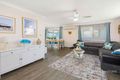 Property photo of 18 Merrymen Way Port Macquarie NSW 2444