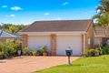Property photo of 18 Merrymen Way Port Macquarie NSW 2444