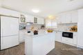 Property photo of 18 Merrymen Way Port Macquarie NSW 2444