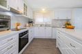 Property photo of 18 Merrymen Way Port Macquarie NSW 2444