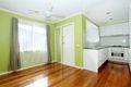 Property photo of 1/12 Ventnor Crescent Coolaroo VIC 3048