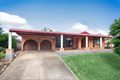 Property photo of 4 McKenzie Place Menai NSW 2234