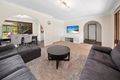 Property photo of 4 McKenzie Place Menai NSW 2234