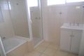 Property photo of 37 Meaklim Street Shepparton VIC 3630