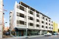 Property photo of 30 Chatham Street Prahran VIC 3181