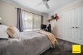 Property photo of 22 Elmslea Drive Bungendore NSW 2621