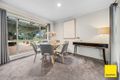 Property photo of 22 Elmslea Drive Bungendore NSW 2621