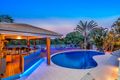 Property photo of 20 Kawana Crescent Ashmore QLD 4214