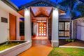 Property photo of 20 Kawana Crescent Ashmore QLD 4214