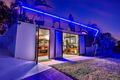 Property photo of 20 Kawana Crescent Ashmore QLD 4214