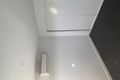 Property photo of 2/42 Meredith Street Broadmeadows VIC 3047
