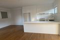 Property photo of 2/42 Meredith Street Broadmeadows VIC 3047