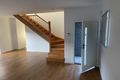 Property photo of 2/42 Meredith Street Broadmeadows VIC 3047