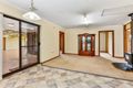 Property photo of 17 Brolga Street Mount Gambier SA 5290