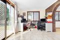 Property photo of 63 Appledore Street Bracken Ridge QLD 4017