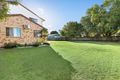 Property photo of 63 Appledore Street Bracken Ridge QLD 4017
