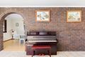 Property photo of 63 Appledore Street Bracken Ridge QLD 4017