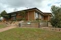Property photo of 645 Pearsall Street Lavington NSW 2641