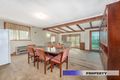 Property photo of 17 Drew Street Moe VIC 3825