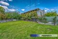 Property photo of 17 Drew Street Moe VIC 3825