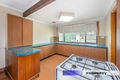 Property photo of 17 Drew Street Moe VIC 3825