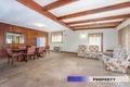 Property photo of 17 Drew Street Moe VIC 3825