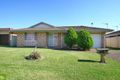 Property photo of 5 Honeysuckle Place Albion Park Rail NSW 2527