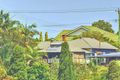 Property photo of 172 Bruxner Highway Loftville NSW 2480