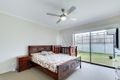Property photo of 30 Serene Crescent Springfield Lakes QLD 4300