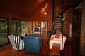 Property photo of 93 Needham Road Luscombe QLD 4207