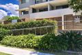 Property photo of 6/12-18 Bayview Street Runaway Bay QLD 4216