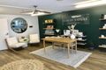 Property photo of 6/12-18 Bayview Street Runaway Bay QLD 4216