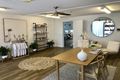 Property photo of 6/12-18 Bayview Street Runaway Bay QLD 4216