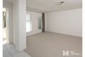 Property photo of 33 Waterbury Street Cranbourne VIC 3977