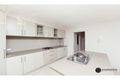 Property photo of 4 Kinloch Circuit Bruce ACT 2617