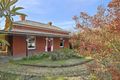Property photo of 34 Franklin Street Maldon VIC 3463