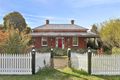 Property photo of 34 Franklin Street Maldon VIC 3463