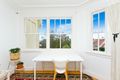 Property photo of 3/8 Fletcher Street Bondi NSW 2026