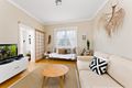 Property photo of 3/8 Fletcher Street Bondi NSW 2026