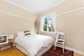 Property photo of 3/8 Fletcher Street Bondi NSW 2026