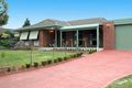 Property photo of 3 Burberry Court Carrum Downs VIC 3201