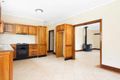 Property photo of 57 Banksia Road Greenacre NSW 2190