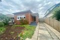 Property photo of 42 Disraeli Grove Pascoe Vale South VIC 3044