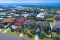 Property photo of 7 Valiant Street Kingscliff NSW 2487