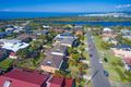 Property photo of 7 Valiant Street Kingscliff NSW 2487