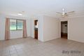 Property photo of 79-87 Hinchcliffe Road Logan Village QLD 4207