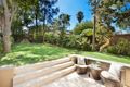 Property photo of 120 Carrington Road Waverley NSW 2024